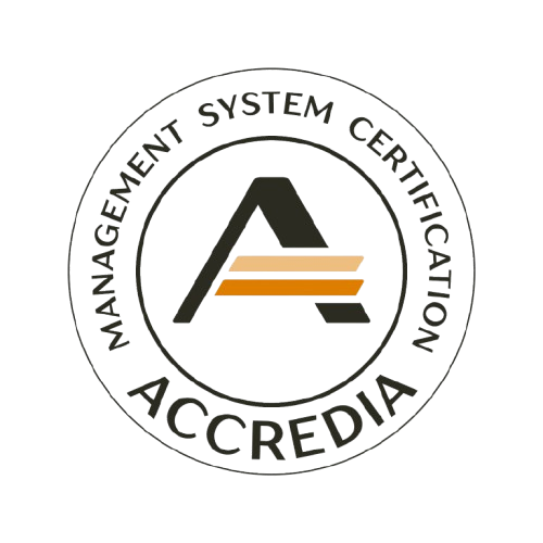 Accredia