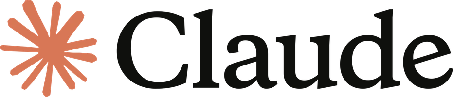 Claude Partner Network