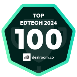 Top EdTech 100