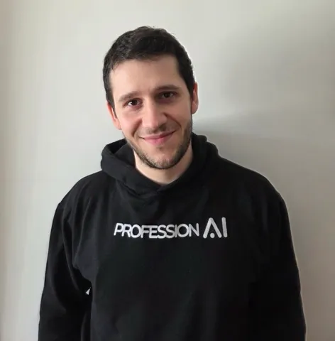 Andrea Bonsignore