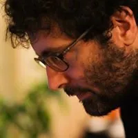 Antonio Di Cecco, PhD