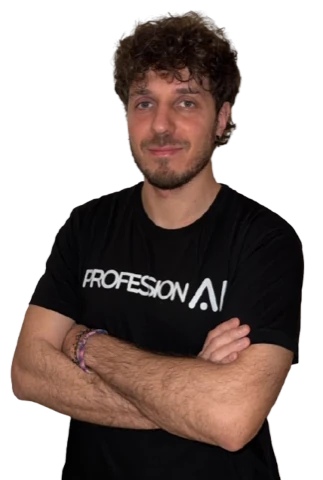 Francesco Di Francesco