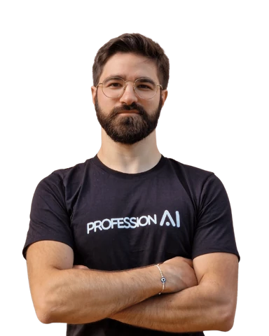 Daniele Germano