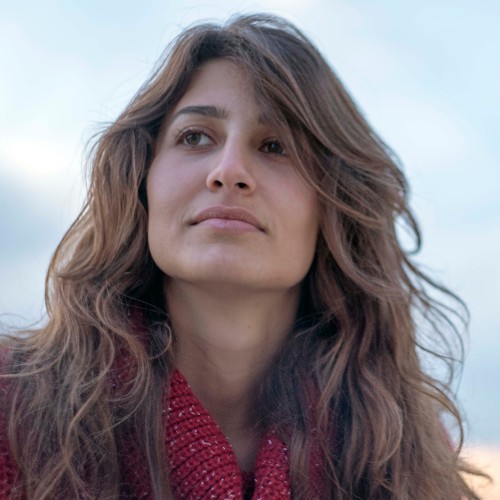 Eleonora Grassucci, PhD