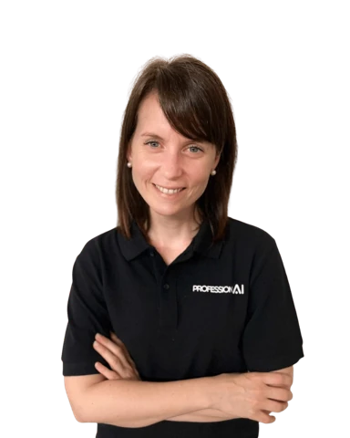 Federica Licari, PhD