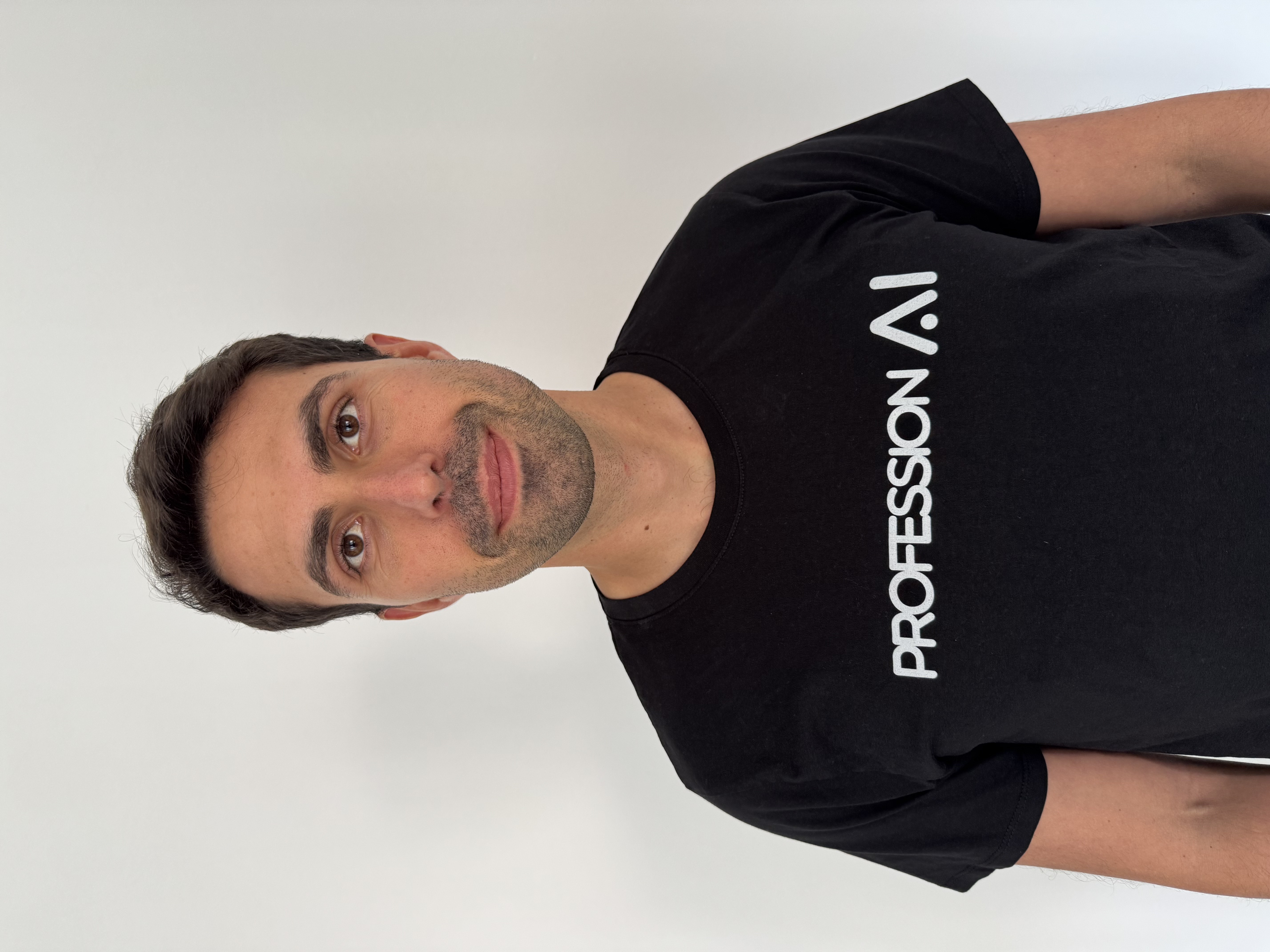 Mirco Miglietta