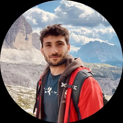 Davide Nardini