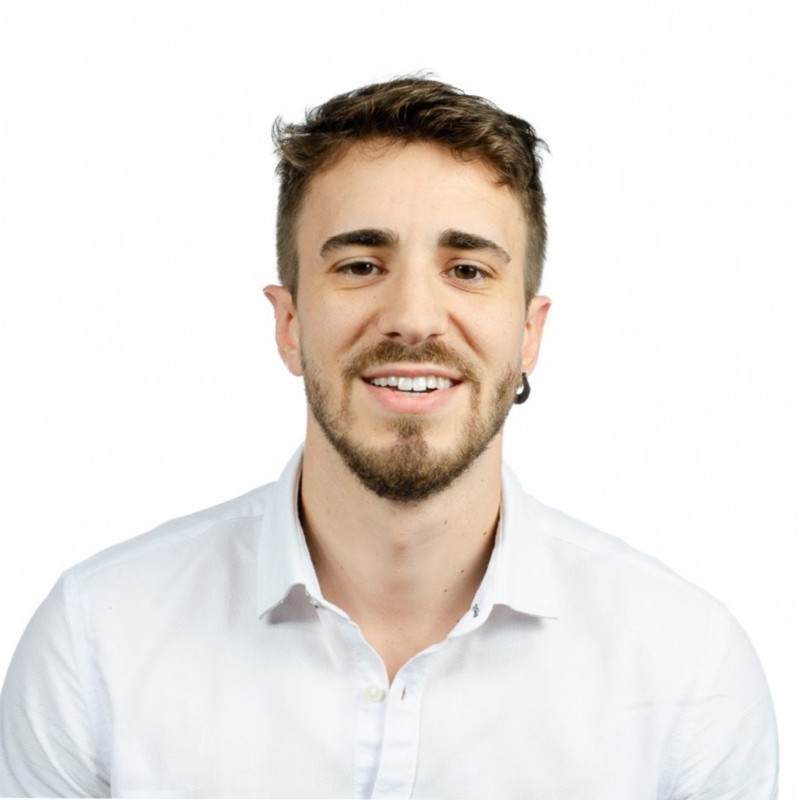 Matteo Perico