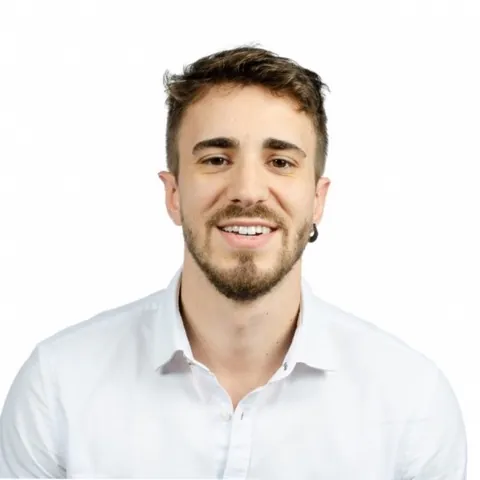 Matteo Perico