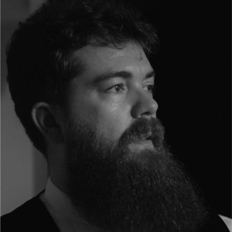 Stefano Testoni