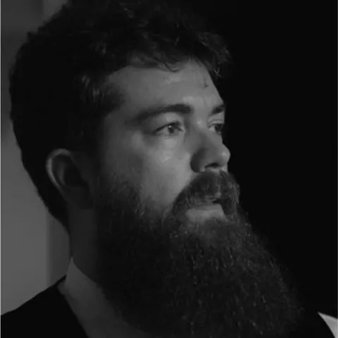 Stefano Testoni