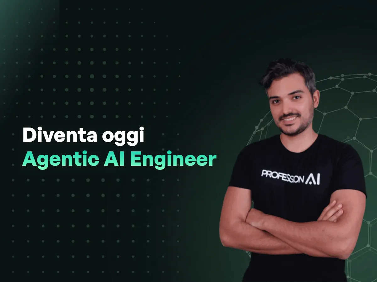 Agentic AI Engineering