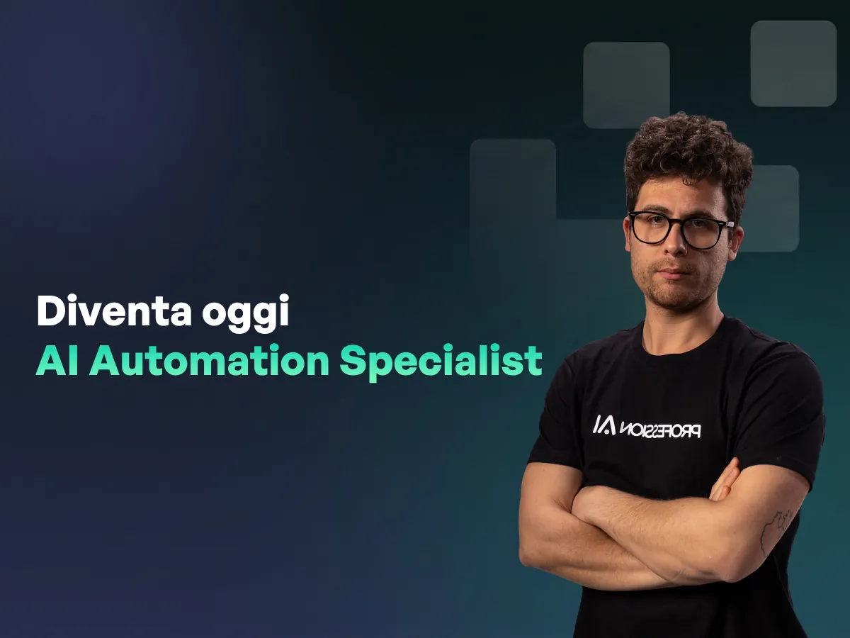 AI Automation