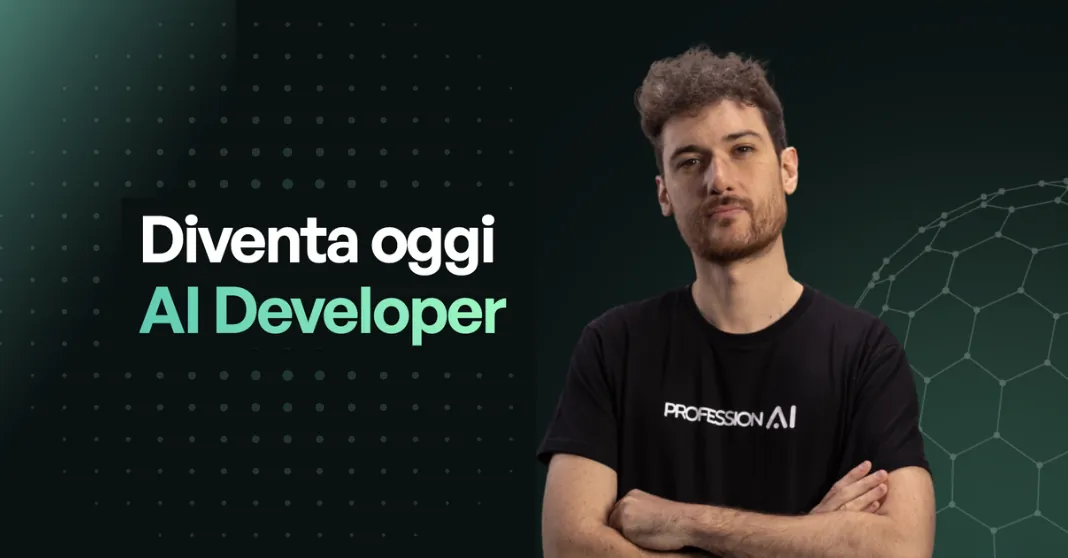 AI Development