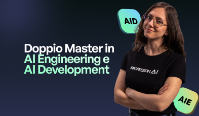 AI Development & Engineering