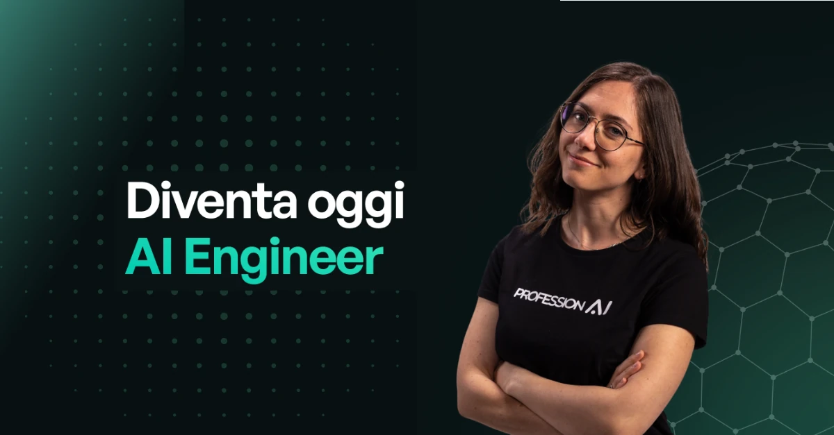 AI Engineering