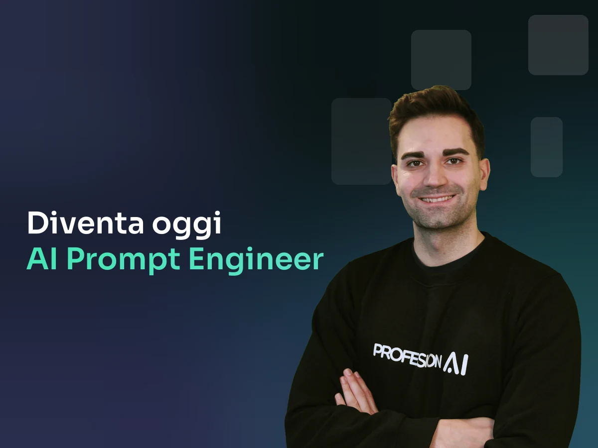 AI Prompt Engineering