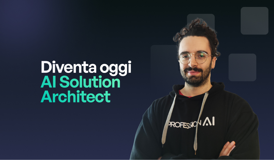 AI Solutions Architecture