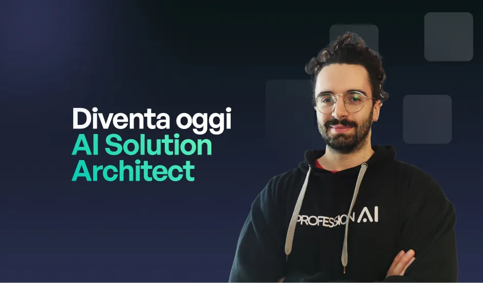 AI Solutions Architecture