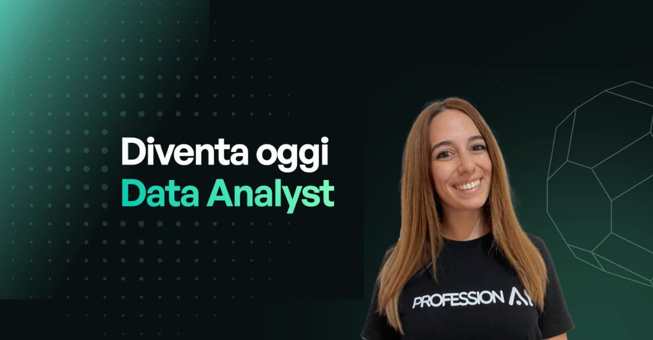 Data Analytics