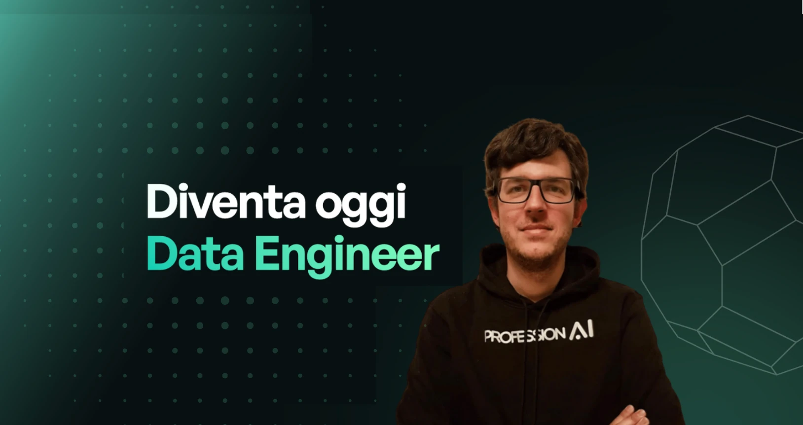 Data Engineering