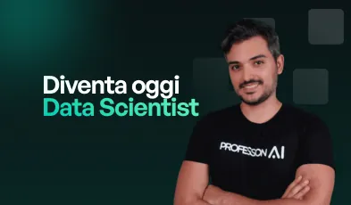Data Science