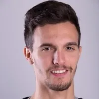 Marcello Benedetti