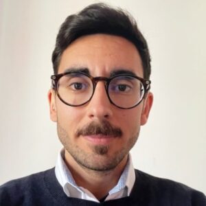 Paolo Minniti