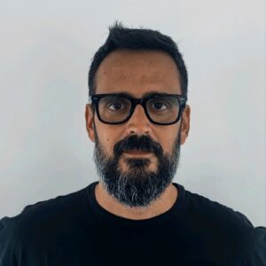 Antonio Spagnuolo