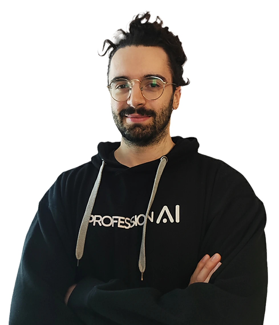 Coach AI Solutions Architecture