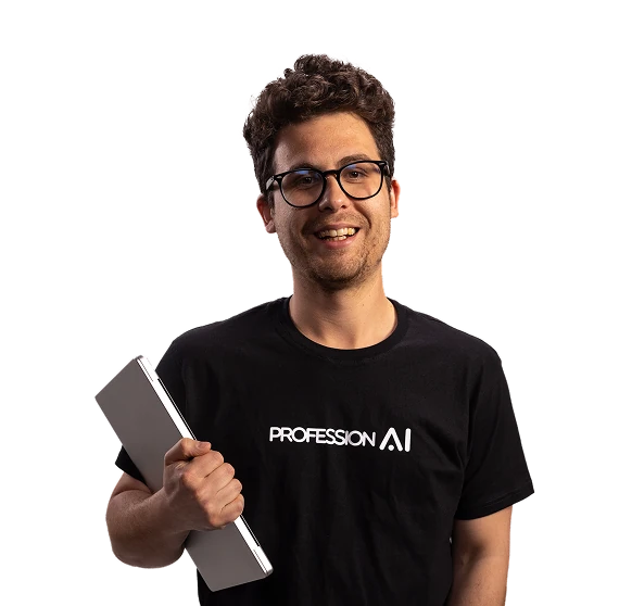 Coach Data Engineering