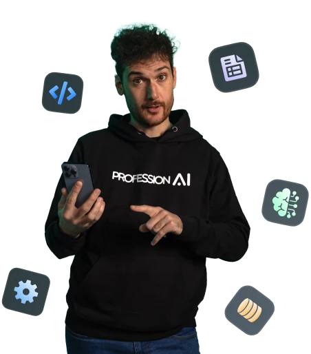 Coach Agentic AI Engineering