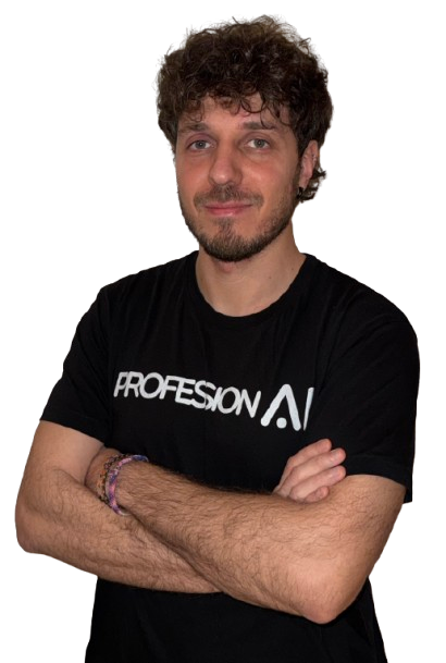 Coach Data Engineering