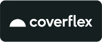 Coverflex