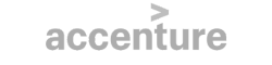 Accenture