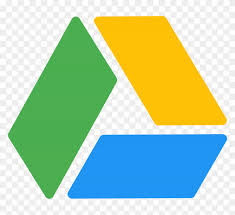 Google Drive & Sheets