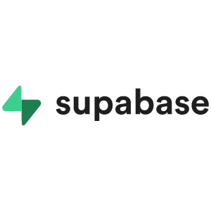 Supabase